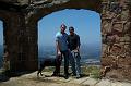 Alek and Rob Kaman (9)